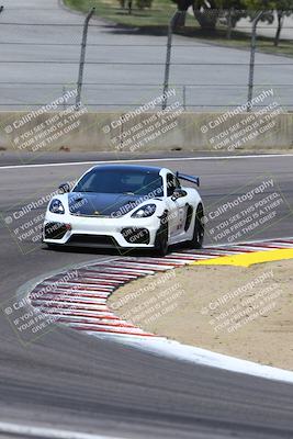 media/May-16-2025-Speed Ventures (Fri) [[030a46a976]]/Green/Session 2 (Turn 5)/